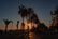 Empire State West - Home